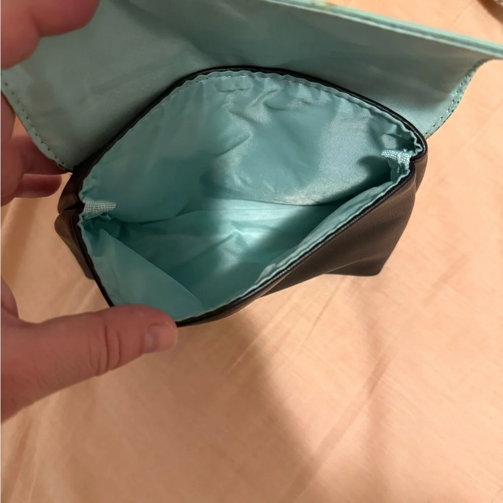 Small MAC Bag